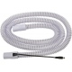 Grelna cev za CPAP prisma