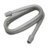CPAP Cev (Klasična 22mm)
