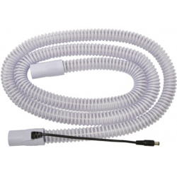 Grelna cev za Prisma CPAP